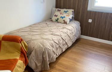 Las candelas - Photo 28