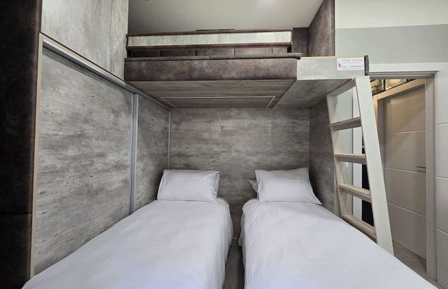 Luxury Boutique Property - Foto 23