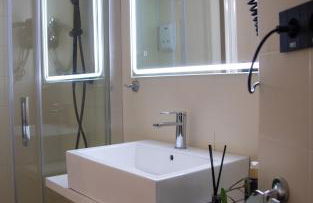 Sweet San Francisco - Photo 42