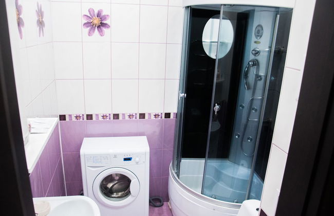 Two Bags Hotel - Photo 60