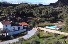 Casanova Country Villa - Foto 3