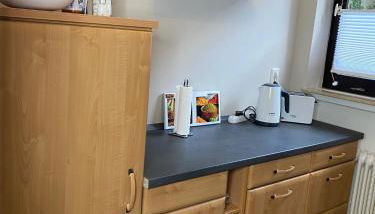 Ferienwohnung Birkenhof - Foto 3