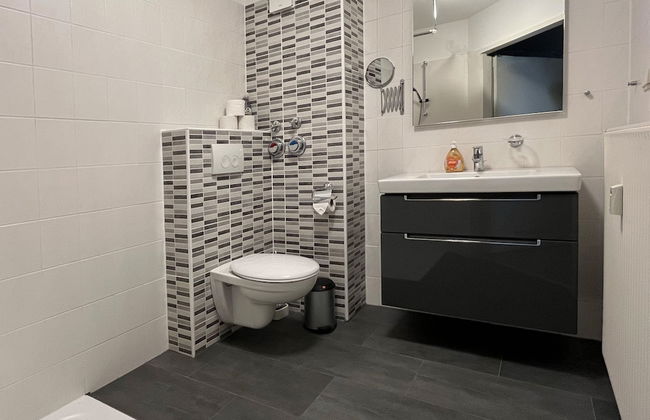 Apartment Heller am Hasselkopf - Foto 6