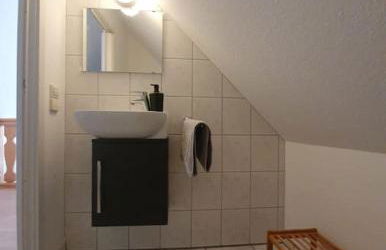 Ferienwohnung Merle in Winterberg-Altastenberg - Photo 19