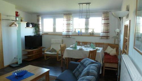 Ferienwohnung Dachs - Foto 3