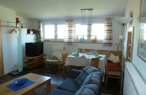 Ferienwohnung Dachs - Foto 3