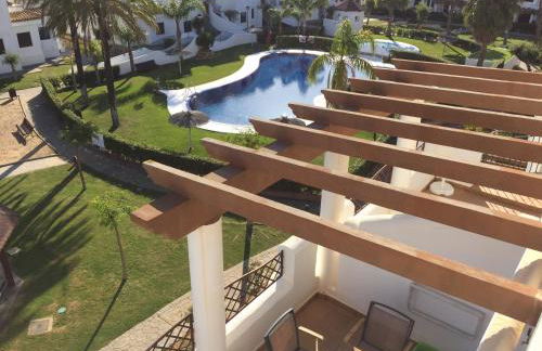 Coto de Sancti Petri - Foto 12