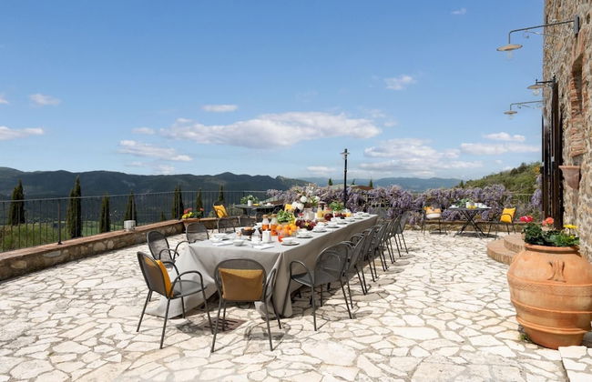 Guado al Sole 26 4 Emma Villas - Photo 14