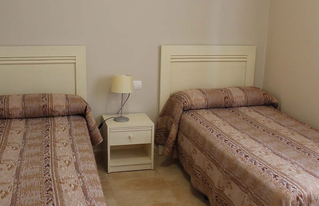 Apartamentos Esmeralda Suites - Foto 11