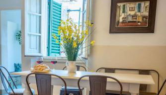 La Terrazza alla Torre - Foto 3