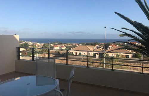 Duplex Ocean View - Foto 58