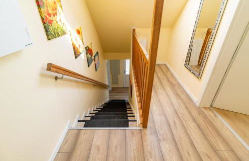 Huus Sielmönken - Foto 26