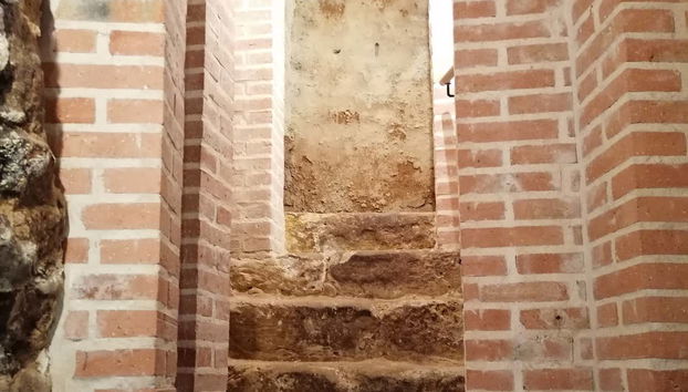 Tour in Peñaranda de Duero - Photo 3