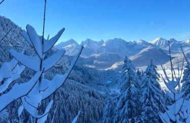 ApartSchön - Foto 5