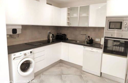 Old Town House - Foto 6