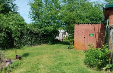 Cosmeahouse App. Johannesburg - Foto 32