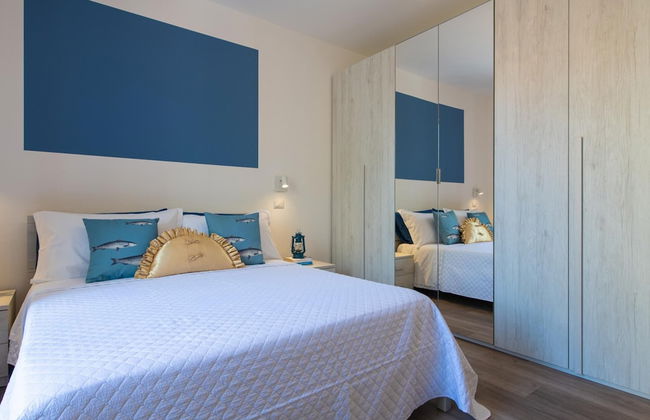 Nida 18 in Cattolica - Foto 23