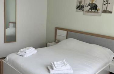 Logement 10 minutes de rouen - Foto 14