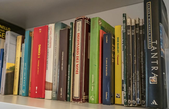 Boninsegna 1 - Foto 33