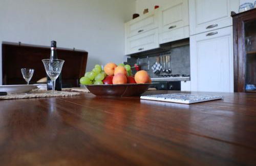 Casa del Sole, tra arte e natura, House of the Sun, between art and nature - Foto 20