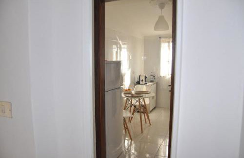 Incatevole sul mare - Foto 15