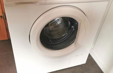 Ferienhaus in absoluter Seenähe für 4 Personen - Foto 10