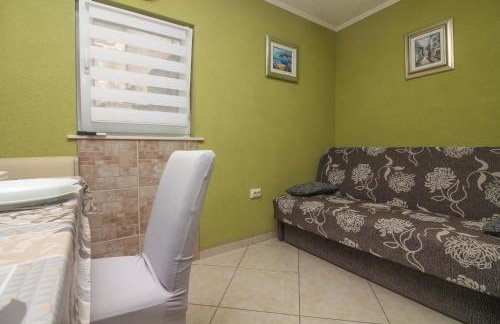 Apartmani Galešić - Foto 6