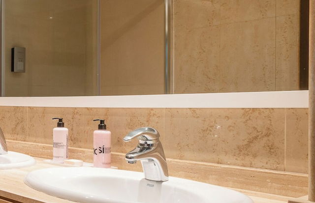 Inturotel Sa Marina - Foto 18