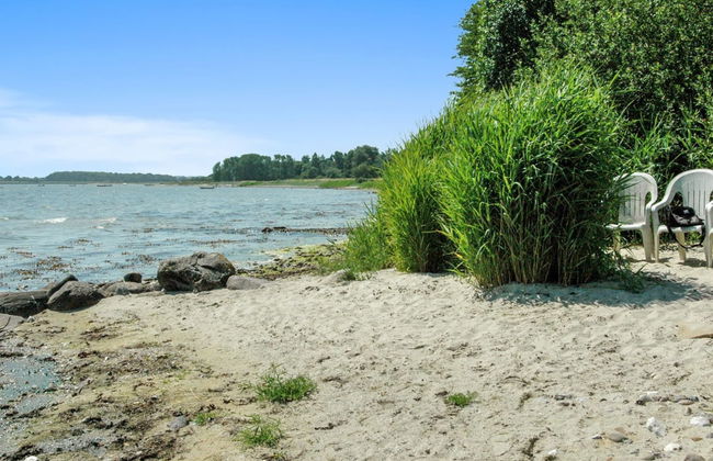 "Pirjo" - 50m from the sea - Foto 15