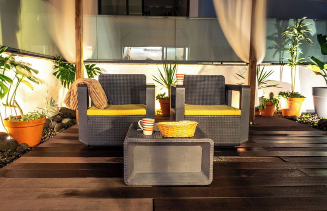 epicenter URBAN - Foto 18