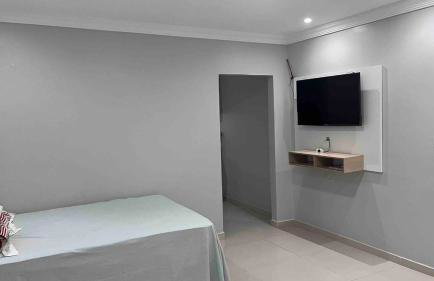 Jéssicahouse - Foto 9