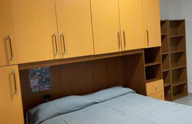 Ciak si dorme - Foto 25