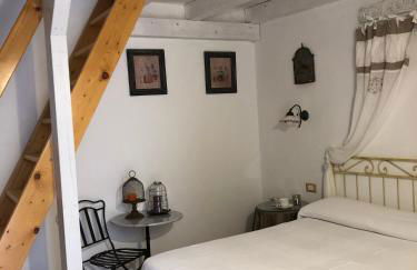 Masseria La Chiusa Delle More - Foto 39