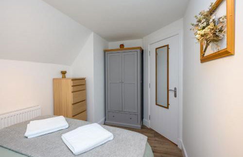 Old Town Loft - Foto 10