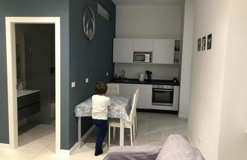 La Casa di Andre - Foto 7