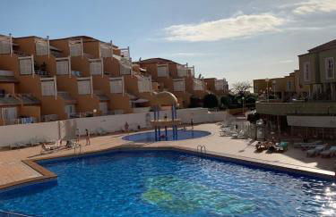 Orlando Apartment Tenerife - Foto 10