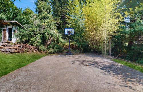 The Eagle House - Foto 26