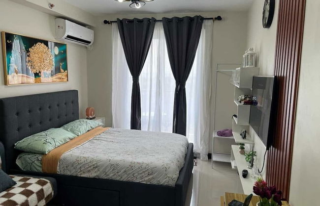 L L I Condotel - Foto 5