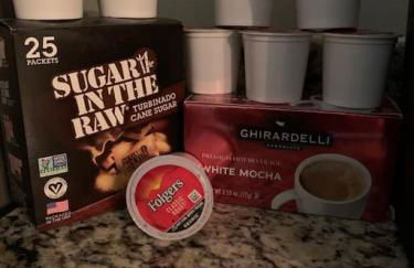 Peaceful Hideaway Fully Stocked Entire Home - Foto 4