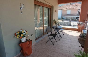 VILLA NIKOLETTA - Photo 21