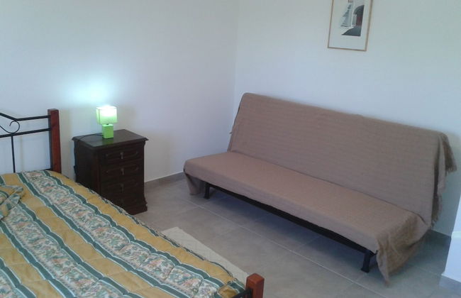 Quinta da Abrunheira - Foto 9