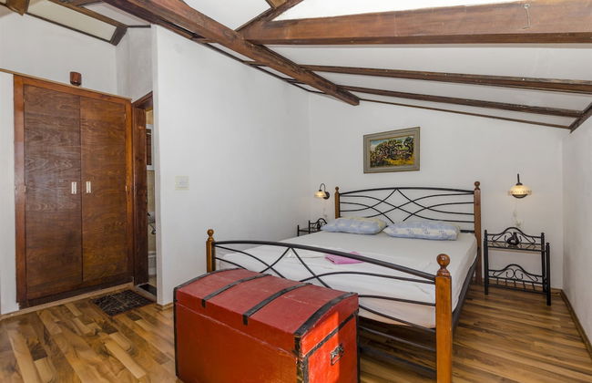 Apartment Boris - Photo 5