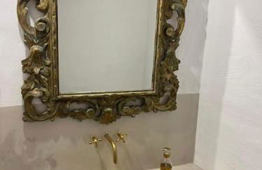 Casarabonela Casa con encanto - Foto 6