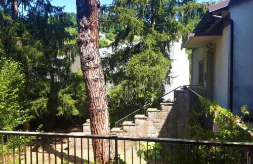 A casa di Mario - Foto 20