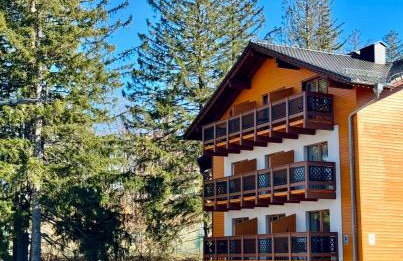 Królewna Śnieżka II - Foto 7