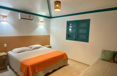 Wind Nomade House - São Miguel do Gostoso - Foto 21