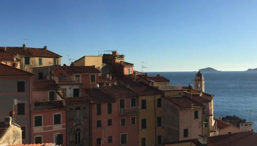 Appartamento Un Giorno Di Sole - Foto 5