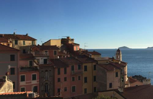 Appartamento Un Giorno Di Sole - Foto 5