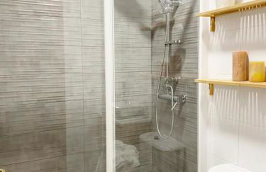 los pisitos de El Barraco 2 - Photo 8