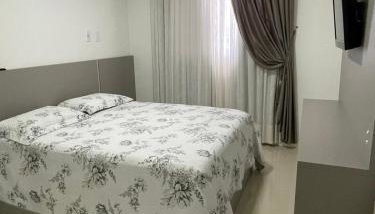 Conforto e Mar em Itapema - Foto 4